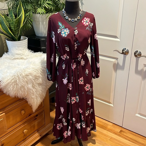 Talbots Dresses & Skirts - Talbots Dress